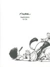 Naphtalène et Cie - Par F'murrr - Éd. 2042