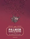 Palmer, Lapinot, Undertaker… Dargaud signe une rentrée entre héritage et renouveau