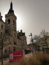 Quatre candidats en lice pour un nouveau festival de la BD à Angoulême