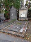 Sauvons la tombe du créateur de Bécassine !