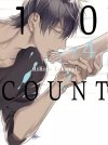 10 Count T4 - Par Rihito Takarai - Taifu Comics