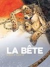 Albums 2020 : les tops de la rédaction