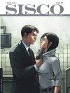 Sisco - T2 : Faites-la taire ! - Par Benec & Legrain - Lombard