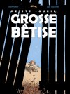 Petite souris, grosse bêtise - Par Dauvillier et Kokor - Editions de la Gouttière 