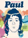 Paul McCartney ou comment se réinventer