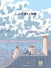 L'Air de rien - Par A. Picault - Dargaud