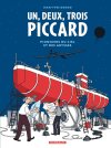 1, 2, 3 Piccard : l'épopée d'une famille qui a révolutionné l'histoire des sciences