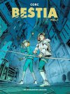 Bestia : un Kaiju à la française