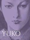 Yuko : Extraits de littérature japonaise - Par Ryoichi Ikegami - Delcourt/Tonkam