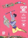 Retour sur les 20 ans du Lyon BD Festival : un avenir menacé ?