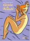 Grain de beauté (trois variations) - de Jean-Philippe Peyraud - Treize étrange, éditions Milan