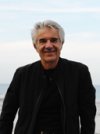 Baru ("Fais péter les basses, Bruno !") : « Je me sens plus chorégraphe qu'écrivain »