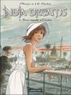 Second cycle d'<i>India Dreams</i> : à la découverte du Raj