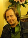 Paul-Yanic Laquerre : « Douze cobayes humains purent échapper à la mort. Maruta 454 est leur histoire. »