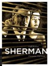 Desberg et Griffo nous reviennent avec « Sherman »