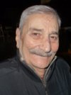Fred ("Philémon") : « Pendant des années, je ne m'endormais jamais avant d'avoir inventé une histoire. »