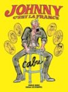 Johnny, c'est la France ! Par Cabu - Les Échappés