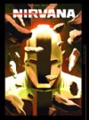 Nirvana – T1 : Première Génération – Par Arnaud Boudoiron et Jean-luc Istin - Soleil