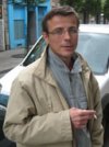 TRIBUNE LIBRE À Laurent Galandon : De la nécessité d'acheter les tomes 1.