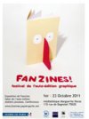 « Fanzines ! », le Fandom a son festival à Paris