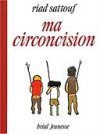 Ma circoncision - Riad Sattouf - Breal Jeunesse