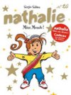Vingt bougies pour Nathalie