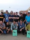 Trois générations d'auteurs algériens au Festival International de la BD d'Alger