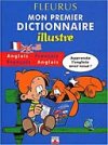 Réviser ses leçons avec la bande dessinée