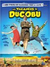 L'Élève Ducobu, Le Marsupilami, Boule & Bill... : La BD franco-belge triomphe au cinéma