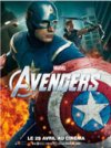 The Avengers : L'union (des super-héros) fait la force
