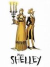 Les Shelley, pionniers du romantisme