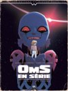 Aperçu de la rentrée BD (9) - Ankama s'empare des univers de Stefan Wul