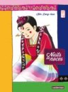 Nuits de noces - Par Kim Dong-Hwa (traduction Kette Amoruso) - Casterman