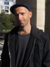 Danijel Žeželj : "Je réalise des illustrations pour des gens que je n'ai jamais rencontrés de ma vie !"