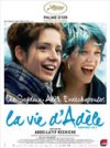 Le vide d'Adèle