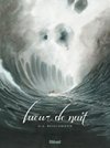 Le monde habité d'Olivier Boiscommun