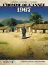 L'homme de l'année : 1967, l'homme qui tua Che Guevara - Par Lupano, Séjourné & Verney - Delcourt