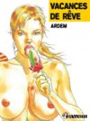 Vacances de rêve - Ardem - Dynamite