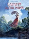L'Assassin qu'elle mérite - tomes 1, 2 et 3 - Par Yannick Corboz & Wilfrid Lupano - Vents d'Ouest