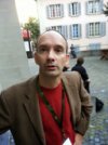Benoît Fripiat : "Le passé de Spirou fait sa force, mais c'est aussi sa faiblesse"