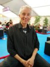 VanO : " Rhonda est un prénom qui évoque les Sixties dans l'esprit des gens. "