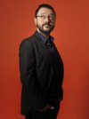 Le Brésil, les villes de Cracovie et de Wrocław, Riad Sattouf, Catel et Scott McCloud... La BD est en vedette au Salon du Livre de Paris 2015