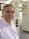 François Meyniel (Expert en vente publique) : "Le collectionneur doit acheter avec son cœur, avec son portefeuille s'il le peut...."