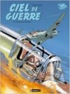 La supériorité aérienne, maître-mot de la stratégie des éditions Paquet