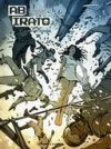Ab Irato, T. 3 : L'Enfant prodige - Par Thierry Labrosse - Vents d'Ouest 