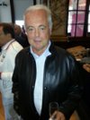 Jean Dufaux : "Dans la BD franco-belge, la relève des scénaristes est en France, plus en Belgique."