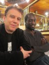 Philippe Vandel ("Les Pourquoi") : "Si c'était juste pour faire un produit dérivé, je n'en aurais pas voulu."