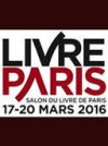 La BD fait son retour sur scène à Livre Paris