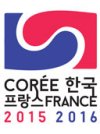 La bande dessinée coréenne s'installe durablement en France