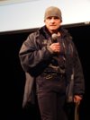 Prix Bédéis Causa 2016 : vibrant hommage au collectif Chiendent
